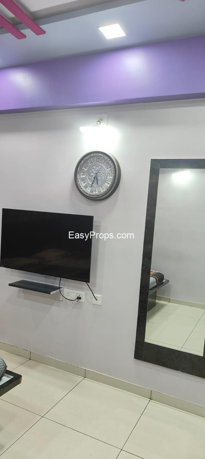 WhatsApp Image 2024-11-23 at 1220241123125831600.jpeg